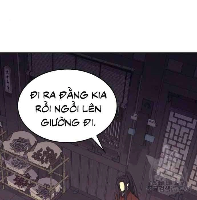 Thiên Ma Thần Quyết: Trùng Sinh Chapter 61 - 75