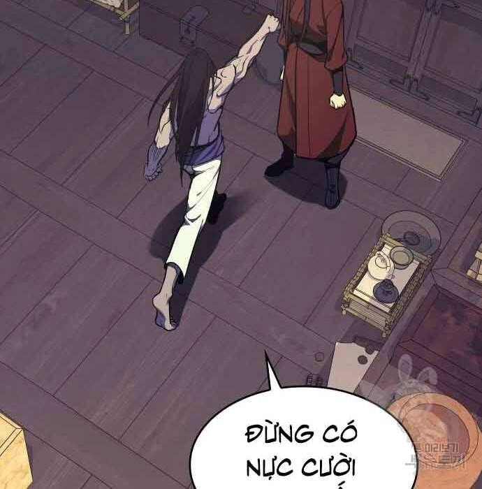 Thiên Ma Thần Quyết: Trùng Sinh Chapter 61 - 76