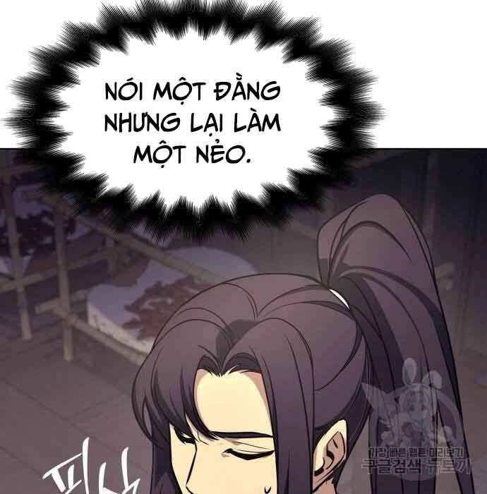 Thiên Ma Thần Quyết: Trùng Sinh Chapter 61 - 81