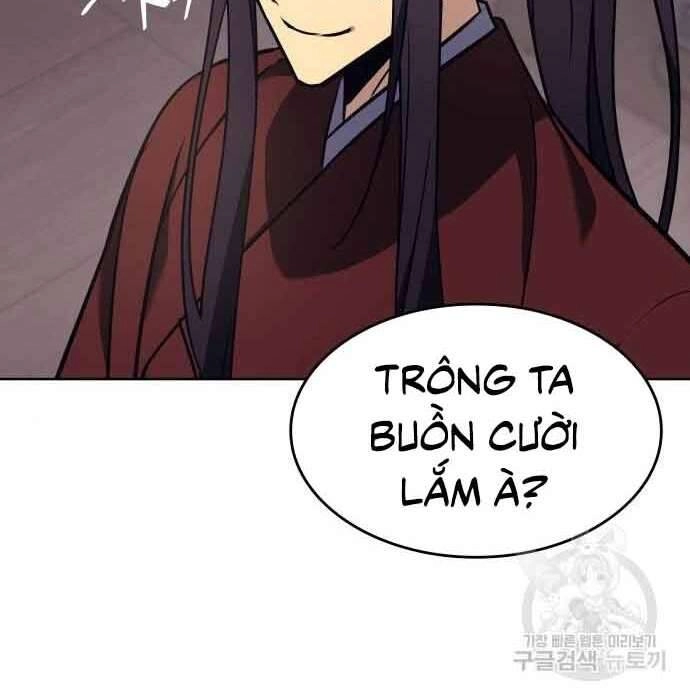 Thiên Ma Thần Quyết: Trùng Sinh Chapter 61 - 82