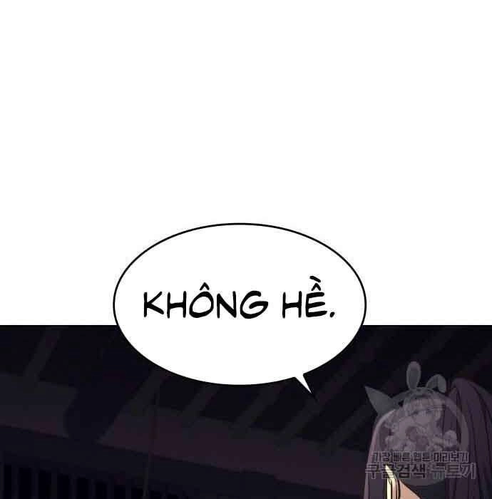 Thiên Ma Thần Quyết: Trùng Sinh Chapter 61 - 83