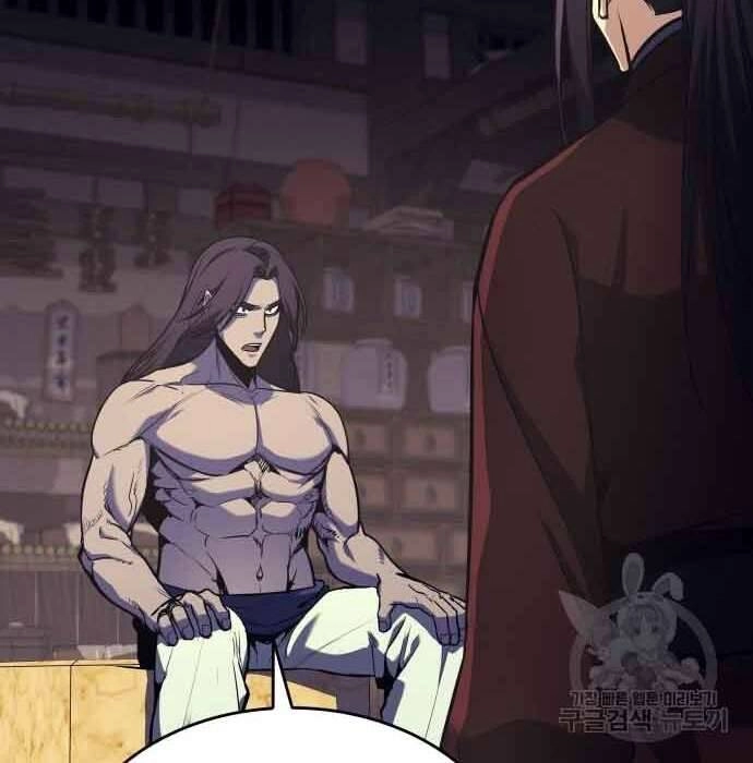 Thiên Ma Thần Quyết: Trùng Sinh Chapter 61 - 84