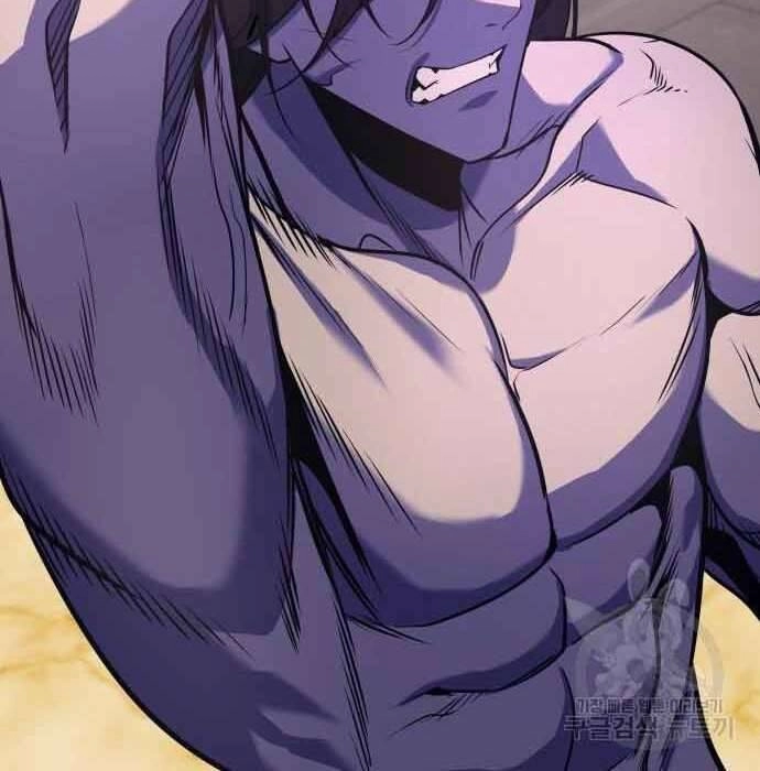 Thiên Ma Thần Quyết: Trùng Sinh Chapter 61 - 88