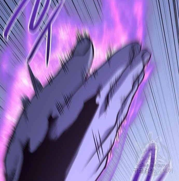 Thiên Ma Thần Quyết: Trùng Sinh Chapter 61 - 91