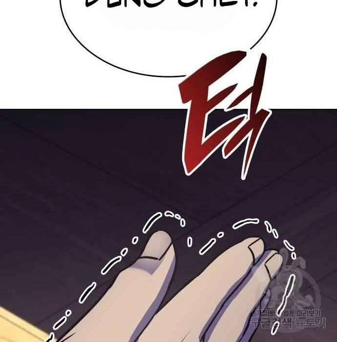 Thiên Ma Thần Quyết: Trùng Sinh Chapter 61 - 94