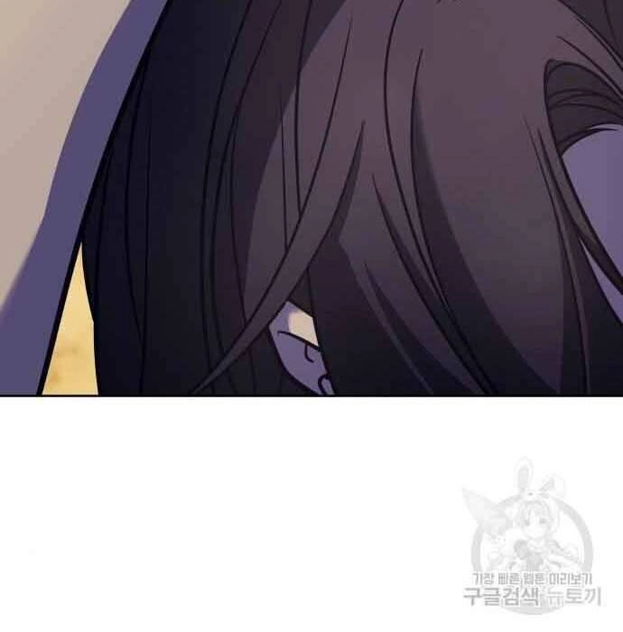 Thiên Ma Thần Quyết: Trùng Sinh Chapter 61 - 96