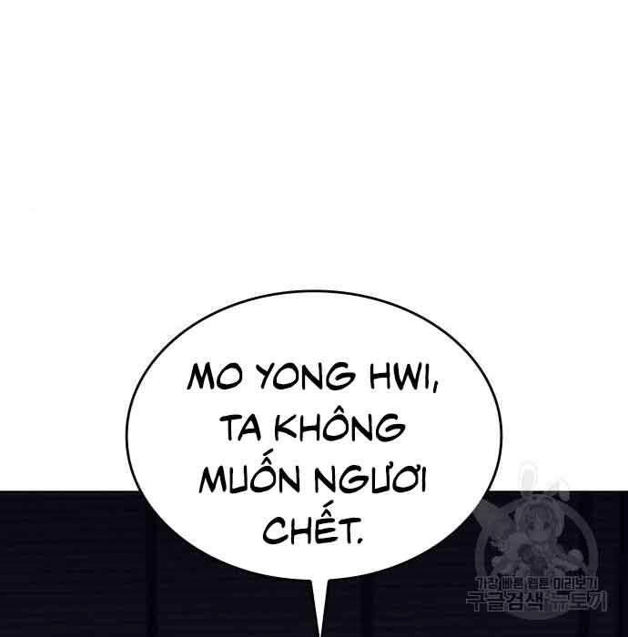 Thiên Ma Thần Quyết: Trùng Sinh Chapter 61 - 97