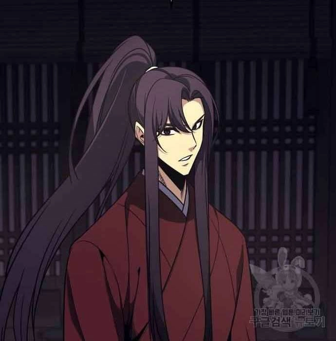 Thiên Ma Thần Quyết: Trùng Sinh Chapter 61 - 98