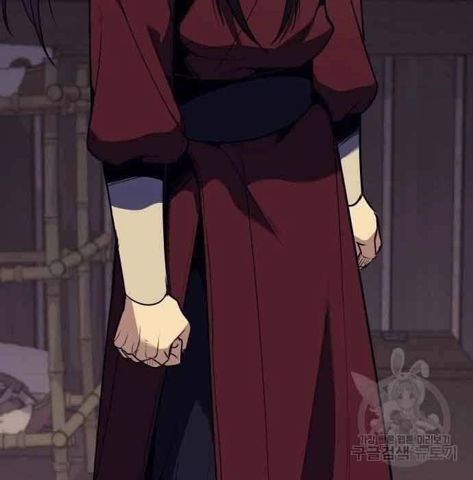 Thiên Ma Thần Quyết: Trùng Sinh Chapter 61 - 99