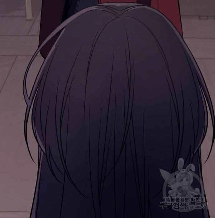 Thiên Ma Thần Quyết: Trùng Sinh Chapter 61 - 100