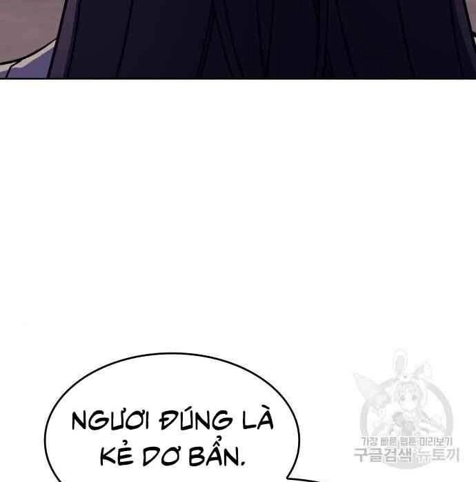 Thiên Ma Thần Quyết: Trùng Sinh Chapter 61 - 101