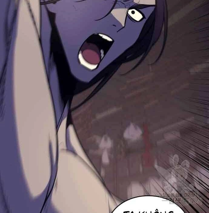 Thiên Ma Thần Quyết: Trùng Sinh Chapter 61 - 103