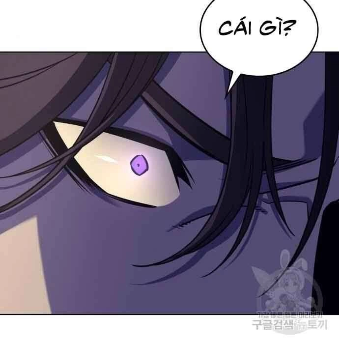 Thiên Ma Thần Quyết: Trùng Sinh Chapter 61 - 105