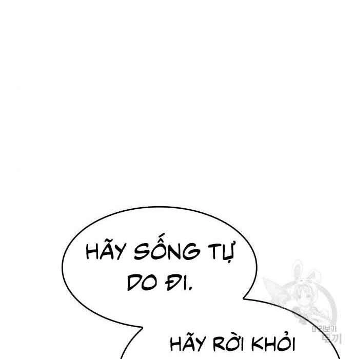 Thiên Ma Thần Quyết: Trùng Sinh Chapter 61 - 106