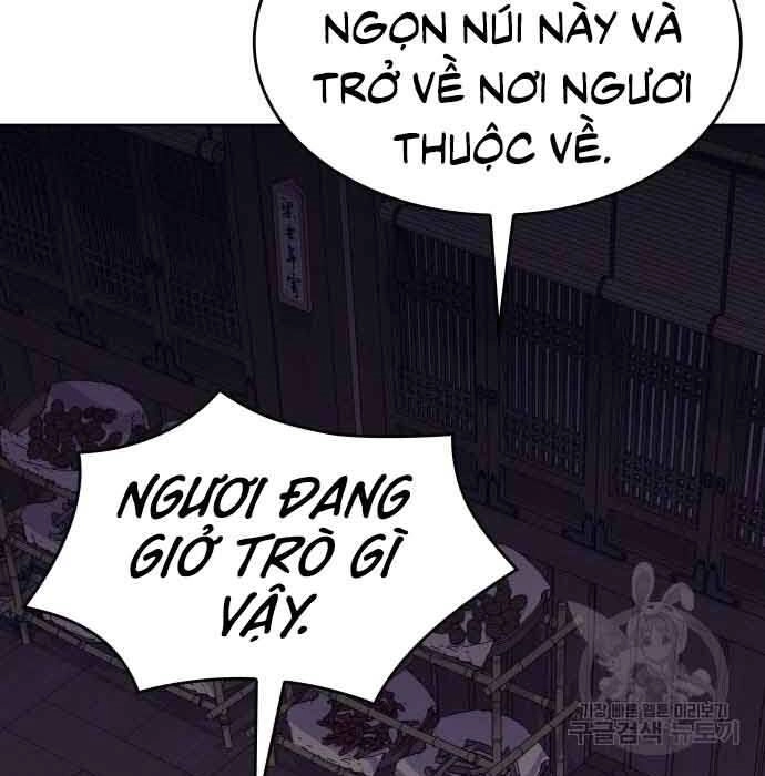 Thiên Ma Thần Quyết: Trùng Sinh Chapter 61 - 107