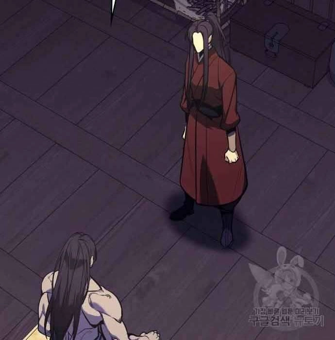 Thiên Ma Thần Quyết: Trùng Sinh Chapter 61 - 108