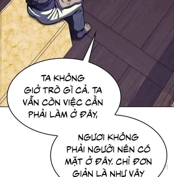 Thiên Ma Thần Quyết: Trùng Sinh Chapter 61 - 109