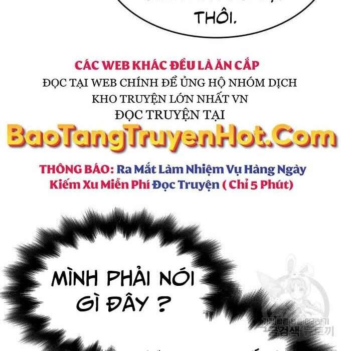 Thiên Ma Thần Quyết: Trùng Sinh Chapter 61 - 110