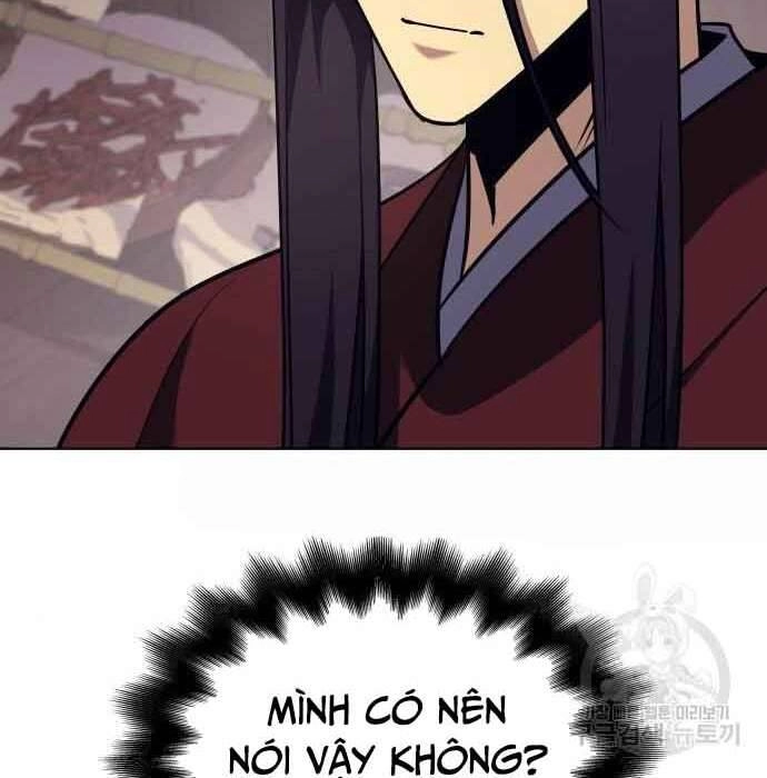 Thiên Ma Thần Quyết: Trùng Sinh Chapter 61 - 112