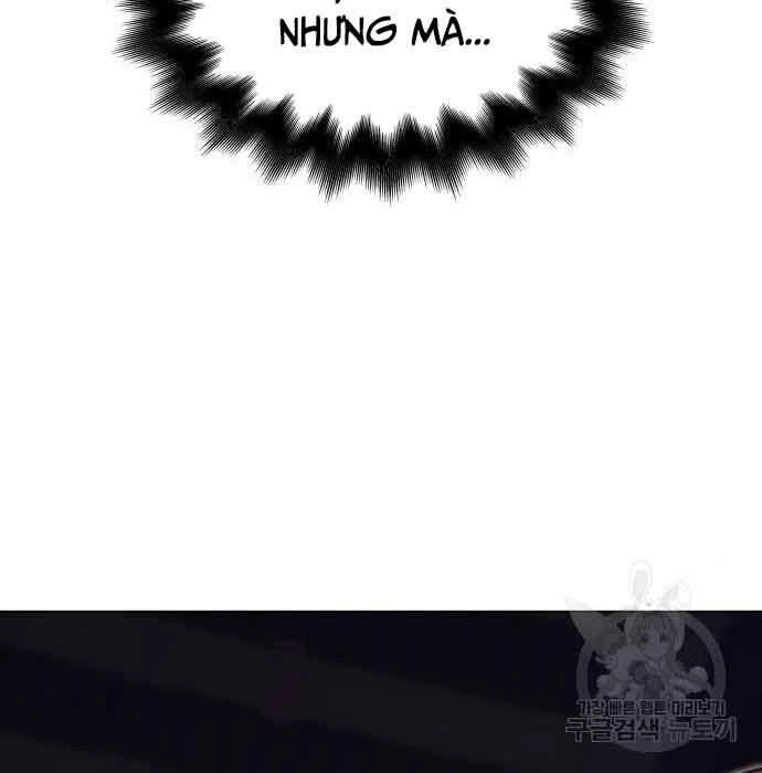 Thiên Ma Thần Quyết: Trùng Sinh Chapter 61 - 113