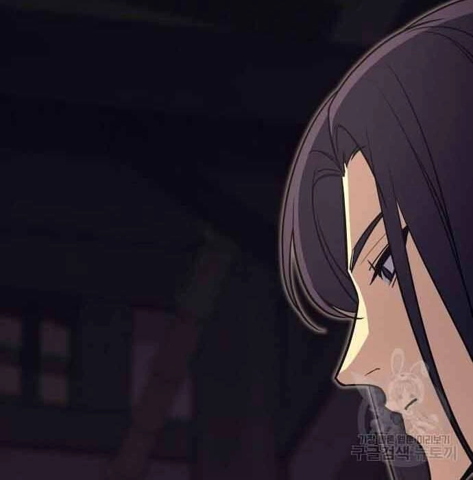 Thiên Ma Thần Quyết: Trùng Sinh Chapter 61 - 114