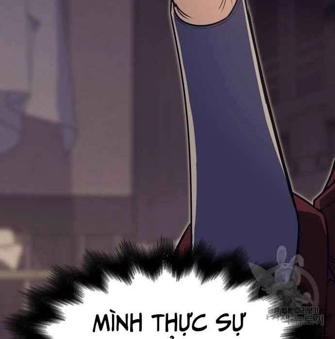 Thiên Ma Thần Quyết: Trùng Sinh Chapter 61 - 116