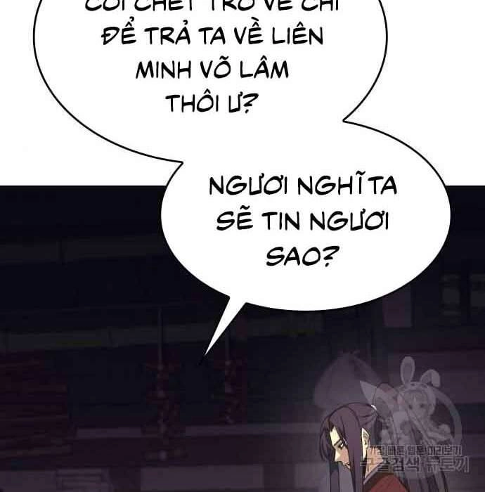 Thiên Ma Thần Quyết: Trùng Sinh Chapter 61 - 118