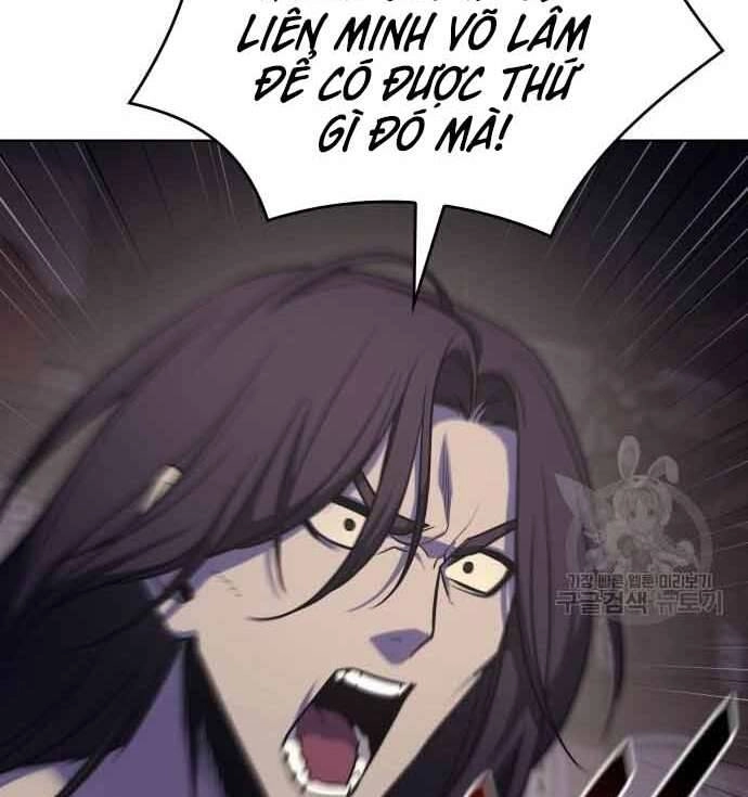 Thiên Ma Thần Quyết: Trùng Sinh Chapter 61 - 124