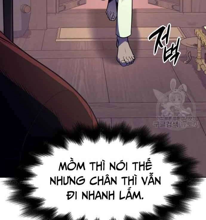 Thiên Ma Thần Quyết: Trùng Sinh Chapter 61 - 128