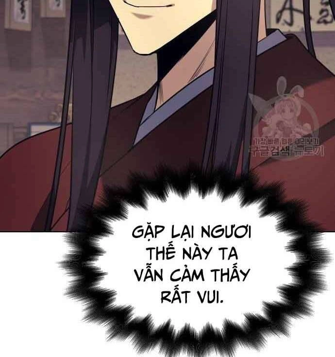 Thiên Ma Thần Quyết: Trùng Sinh Chapter 61 - 131