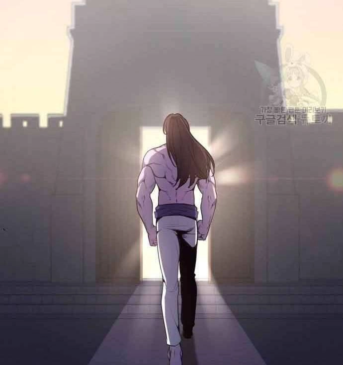 Thiên Ma Thần Quyết: Trùng Sinh Chapter 61 - 133