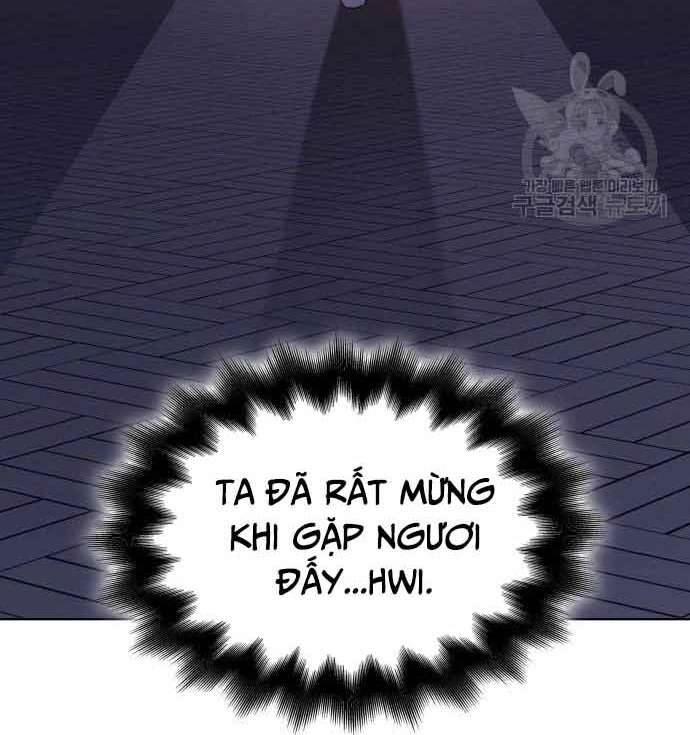 Thiên Ma Thần Quyết: Trùng Sinh Chapter 61 - 134