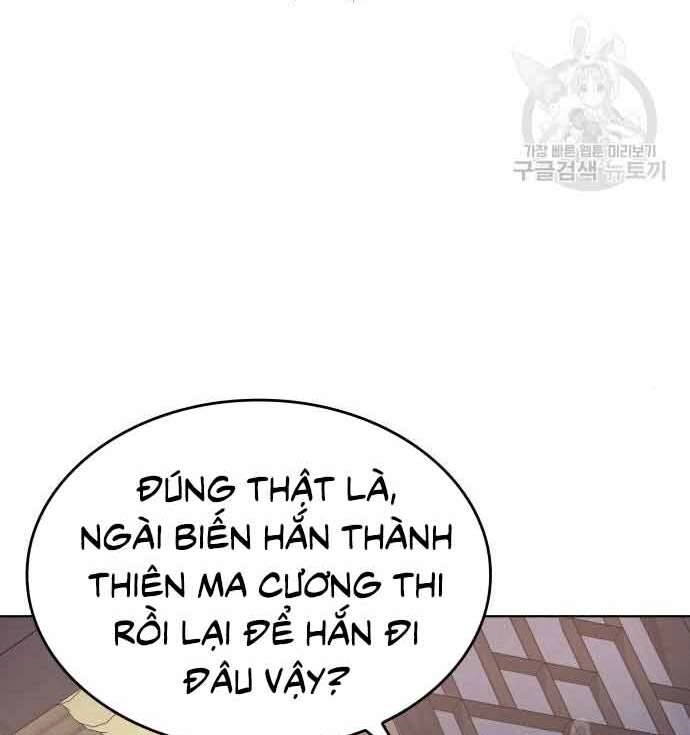 Thiên Ma Thần Quyết: Trùng Sinh Chapter 61 - 135