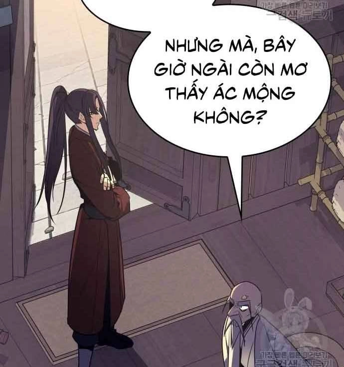 Thiên Ma Thần Quyết: Trùng Sinh Chapter 61 - 139