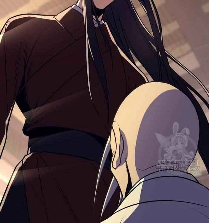 Thiên Ma Thần Quyết: Trùng Sinh Chapter 61 - 144