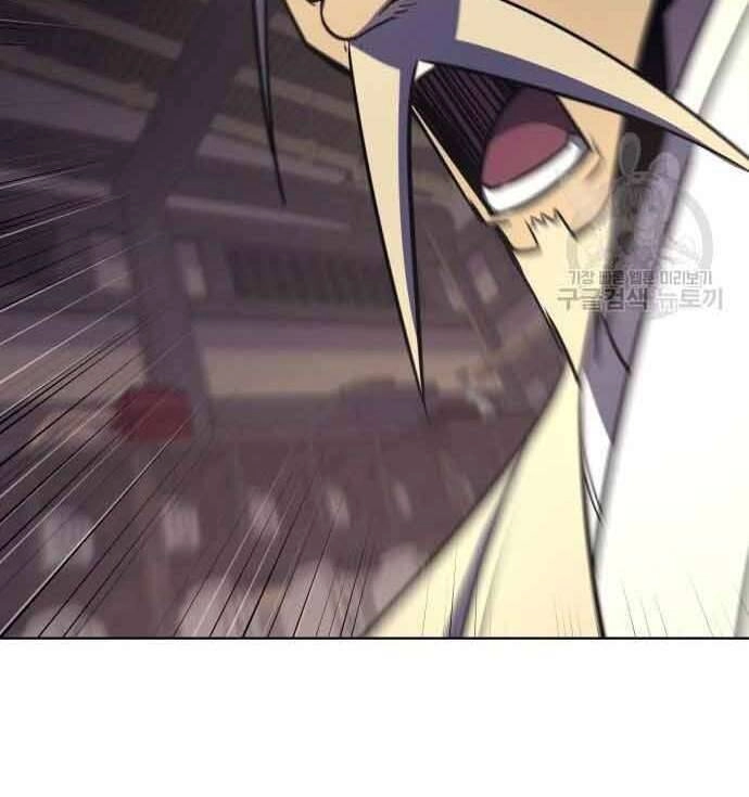 Thiên Ma Thần Quyết: Trùng Sinh Chapter 61 - 152