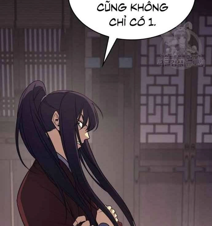 Thiên Ma Thần Quyết: Trùng Sinh Chapter 61 - 154