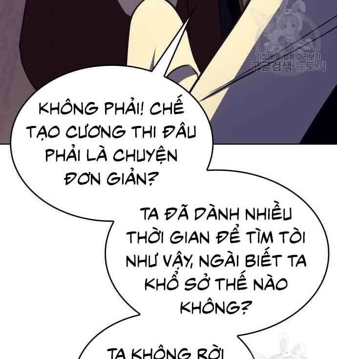 Thiên Ma Thần Quyết: Trùng Sinh Chapter 61 - 156