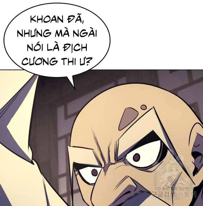 Thiên Ma Thần Quyết: Trùng Sinh Chapter 61 - 163