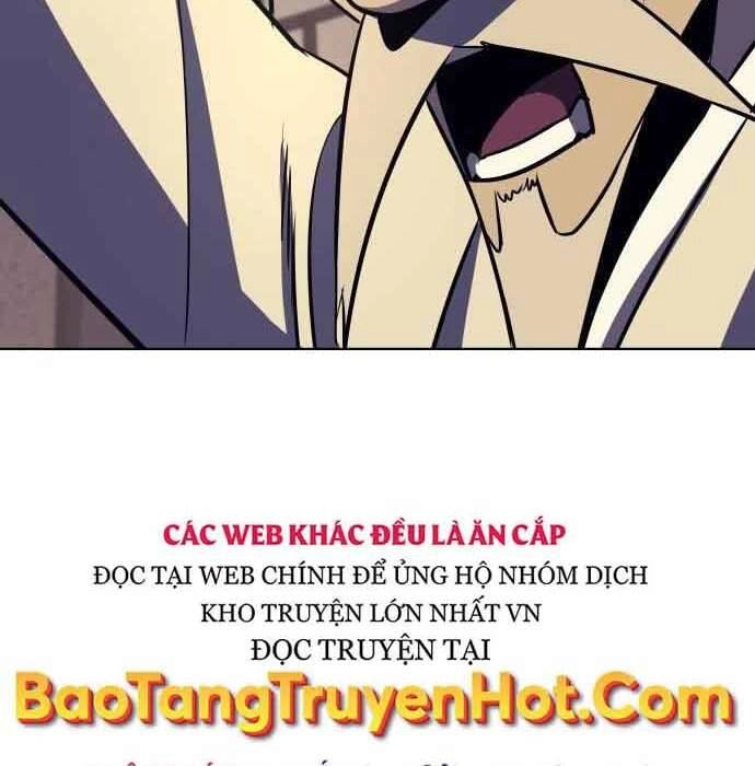 Thiên Ma Thần Quyết: Trùng Sinh Chapter 61 - 164