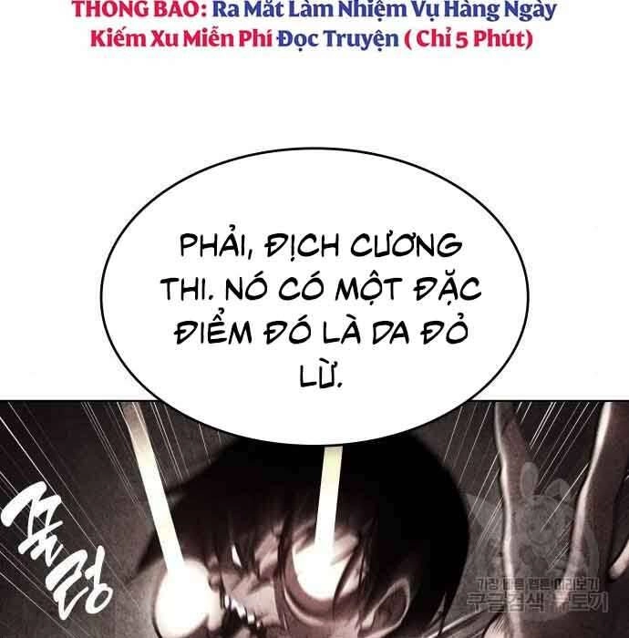 Thiên Ma Thần Quyết: Trùng Sinh Chapter 61 - 165