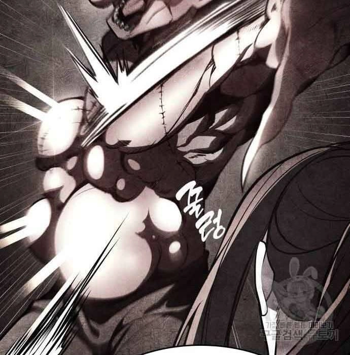 Thiên Ma Thần Quyết: Trùng Sinh Chapter 61 - 166