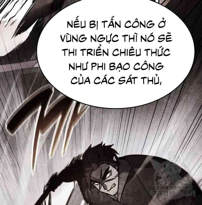 Thiên Ma Thần Quyết: Trùng Sinh Chapter 61 - 167