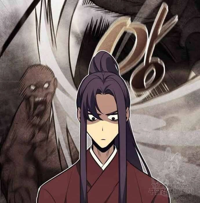 Thiên Ma Thần Quyết: Trùng Sinh Chapter 61 - 168