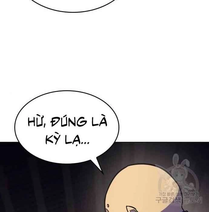 Thiên Ma Thần Quyết: Trùng Sinh Chapter 61 - 170