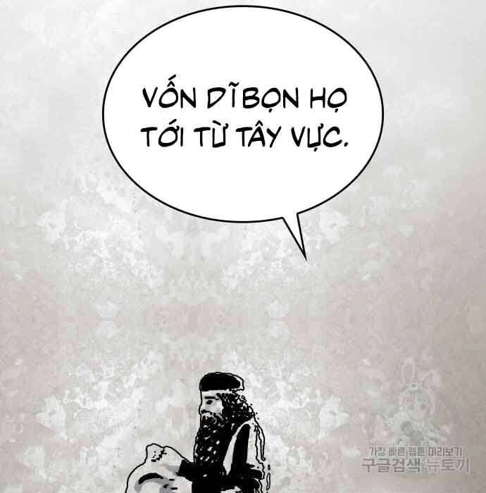 Thiên Ma Thần Quyết: Trùng Sinh Chapter 61 - 173