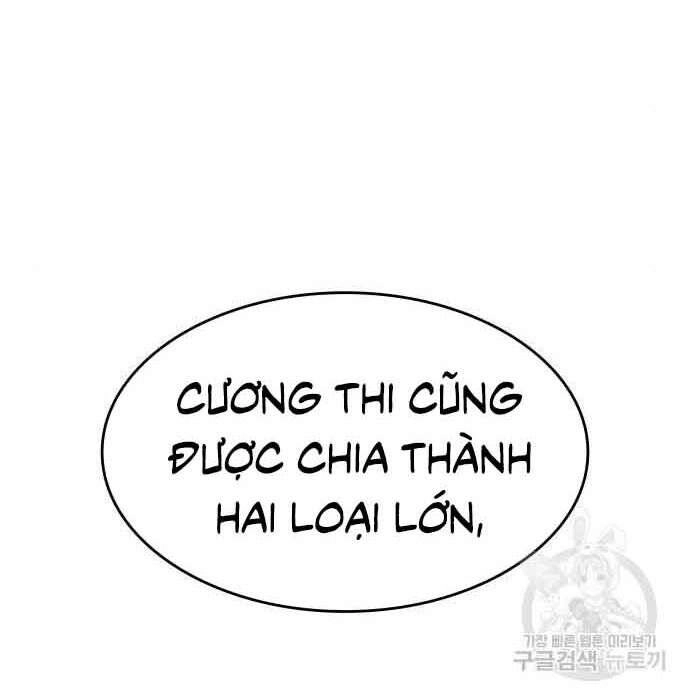 Thiên Ma Thần Quyết: Trùng Sinh Chapter 61 - 176