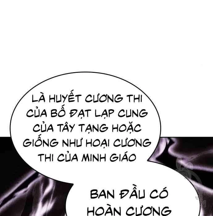 Thiên Ma Thần Quyết: Trùng Sinh Chapter 61 - 177