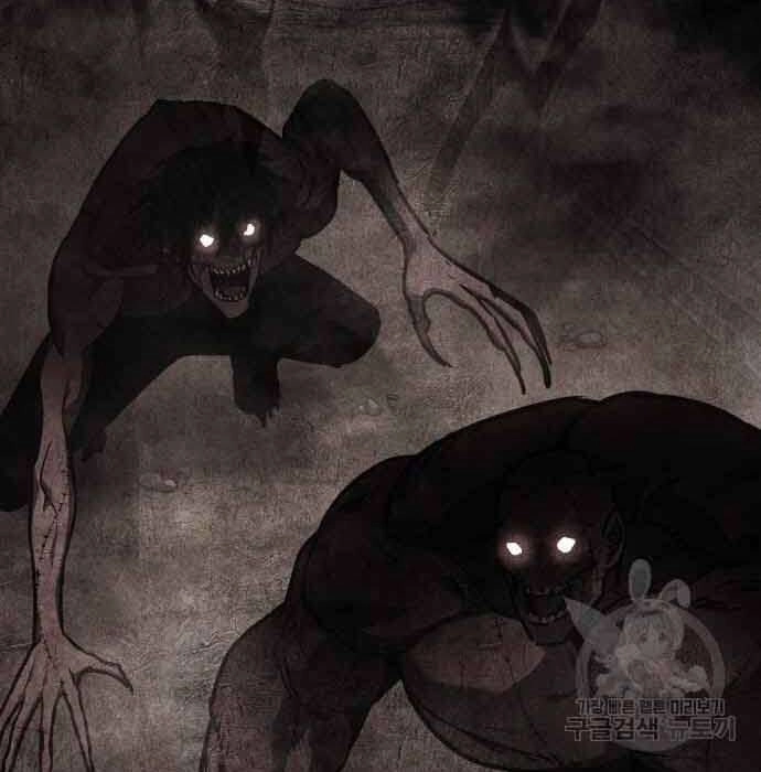 Thiên Ma Thần Quyết: Trùng Sinh Chapter 61 - 179