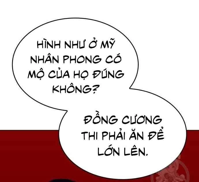 Thiên Ma Thần Quyết: Trùng Sinh Chapter 61 - 181